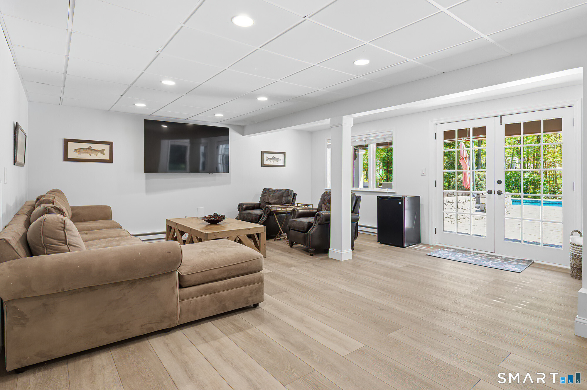 27 Webster Road Ridgefield, CT 06877 - Photo 32 of 40