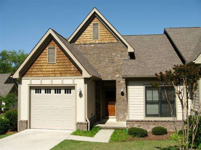 21 Elk Ridge Lane Southern Pines, NC 28387 - Photo 1 of 21 Primary Photo