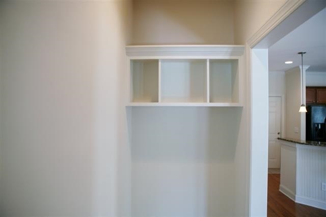 21 Elk Ridge Lane Southern Pines, NC 28387 - Photo 11 of 21 Additional Photo
