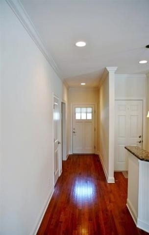 21 Elk Ridge Lane Southern Pines, NC 28387 - Photo 12 of 21 Additional Photo