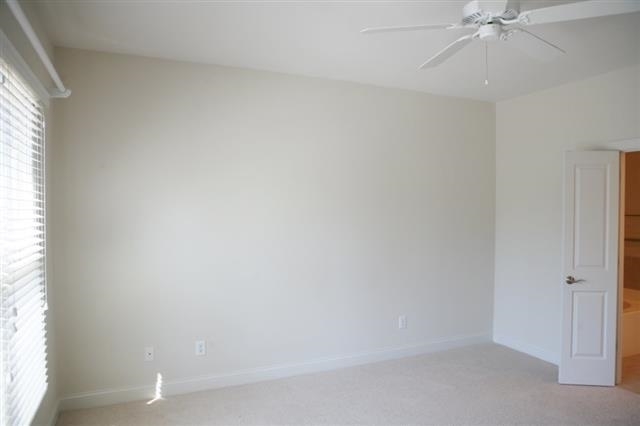 21 Elk Ridge Lane Southern Pines, NC 28387 - Photo 13 of 21 Additional Photo