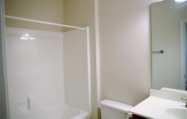 21 Elk Ridge Lane Southern Pines, NC 28387 - Photo 14 of 21 Additional Photo
