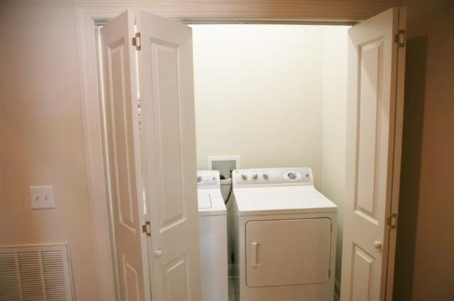 21 Elk Ridge Lane Southern Pines, NC 28387 - Photo 15 of 21 Additional Photo