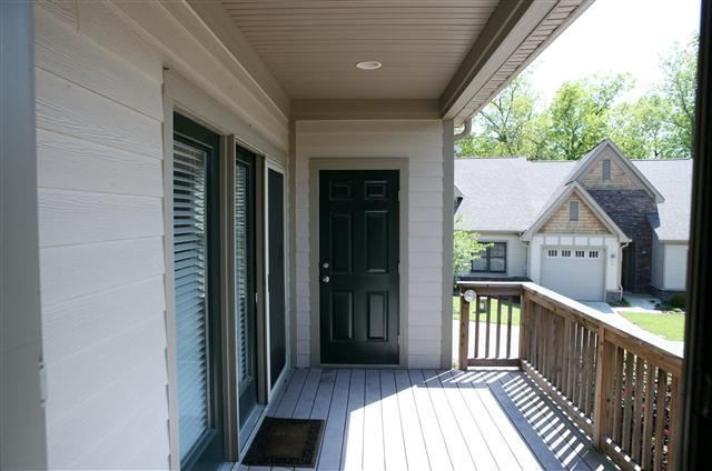 21 Elk Ridge Lane Southern Pines, NC 28387 - Photo 16 of 21 Additional Photo