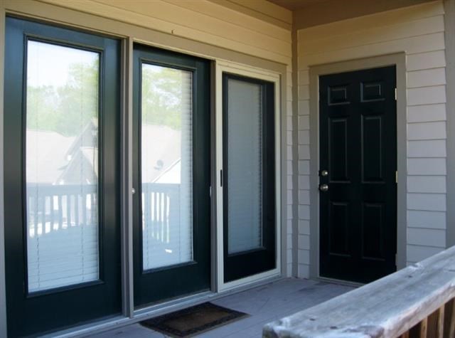 21 Elk Ridge Lane Southern Pines, NC 28387 - Photo 17 of 21 Additional Photo