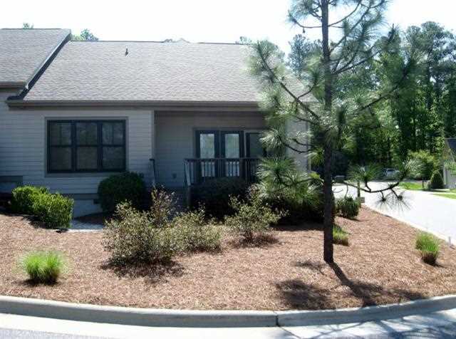 21 Elk Ridge Lane Southern Pines, NC 28387 - Photo 18 of 21 Additional Photo