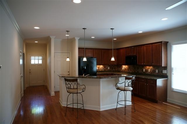 21 Elk Ridge Lane Southern Pines, NC 28387 - Photo 2 of 21 Additional Photo