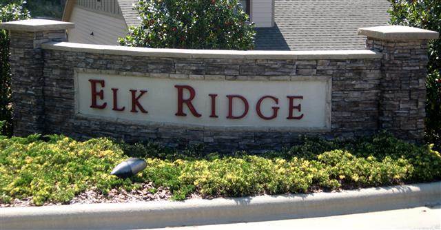 21 Elk Ridge Lane Southern Pines, NC 28387 - Photo 21 of 21 Additional Photo