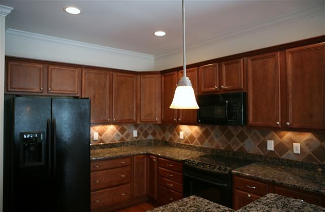 21 Elk Ridge Lane Southern Pines, NC 28387 - Photo 3 of 21 Additional Photo