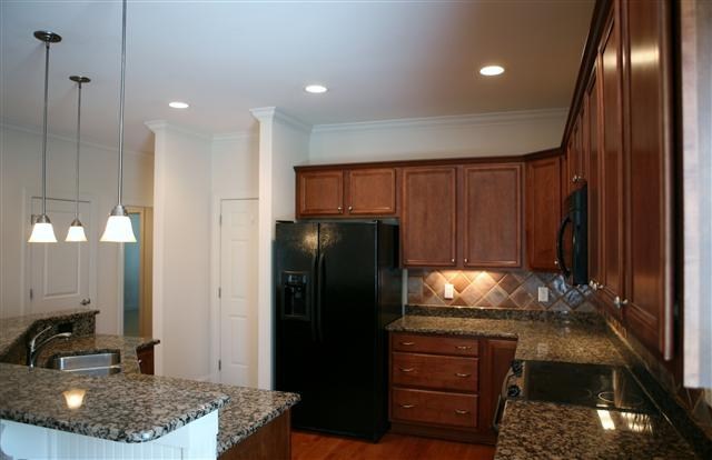 21 Elk Ridge Lane Southern Pines, NC 28387 - Photo 4 of 21 Additional Photo