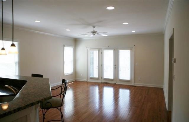 21 Elk Ridge Lane Southern Pines, NC 28387 - Photo 5 of 21 Additional Photo