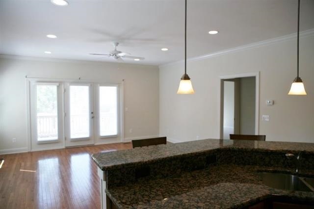 21 Elk Ridge Lane Southern Pines, NC 28387 - Photo 6 of 21 Additional Photo