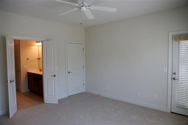 21 Elk Ridge Lane Southern Pines, NC 28387 - Photo 7 of 21 Additional Photo