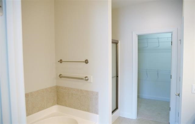 21 Elk Ridge Lane Southern Pines, NC 28387 - Photo 8 of 21 Additional Photo