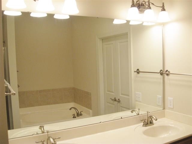 21 Elk Ridge Lane Southern Pines, NC 28387 - Photo 9 of 21 Additional Photo