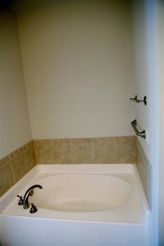 21 Elk Ridge Lane Southern Pines, NC 28387 - Photo 10 of 21 Additional Photo