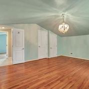 307 Raintree Drive Hendersonville, TN 37075 - Photo 24 of 42 a view of an empty room and wooden floor