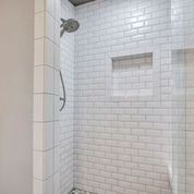 307 Raintree Drive Hendersonville, TN 37075 - Photo 25 of 42 a bathroom with a shower