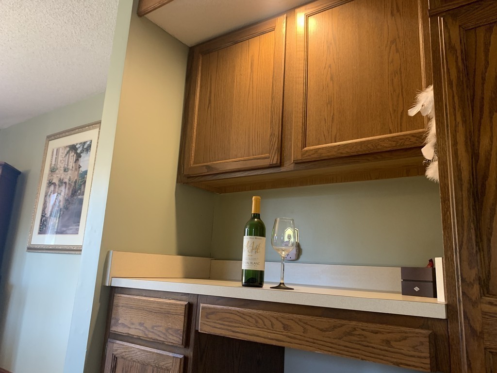 42 Thayer Road, Unit B Greenfield, MA 01301 - Photo 13 of 29 Gallery Image 13