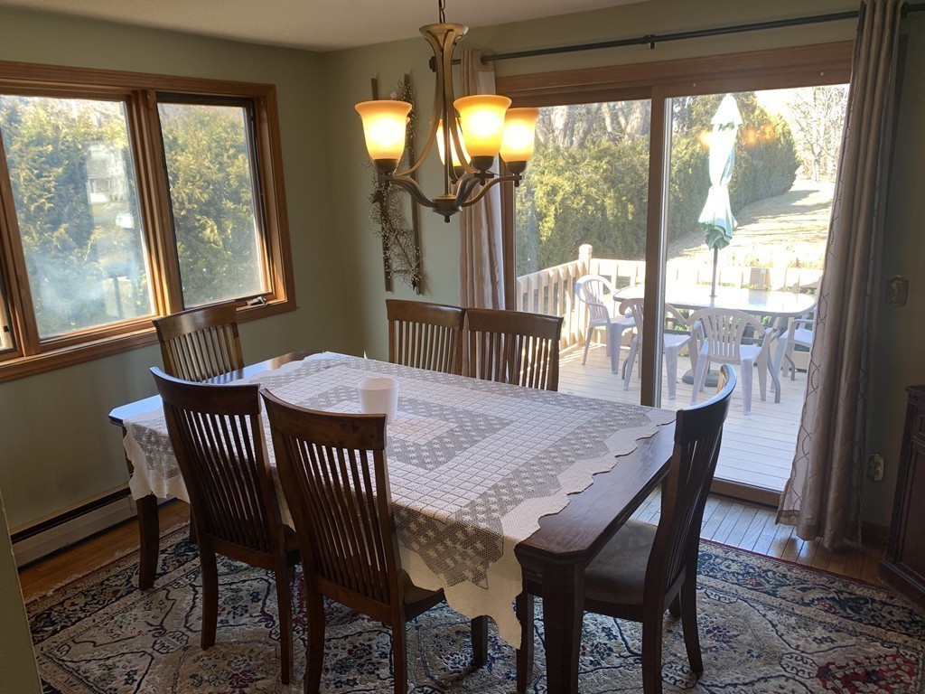 42 Thayer Road, Unit B Greenfield, MA 01301 - Photo 14 of 29 Gallery Image 14