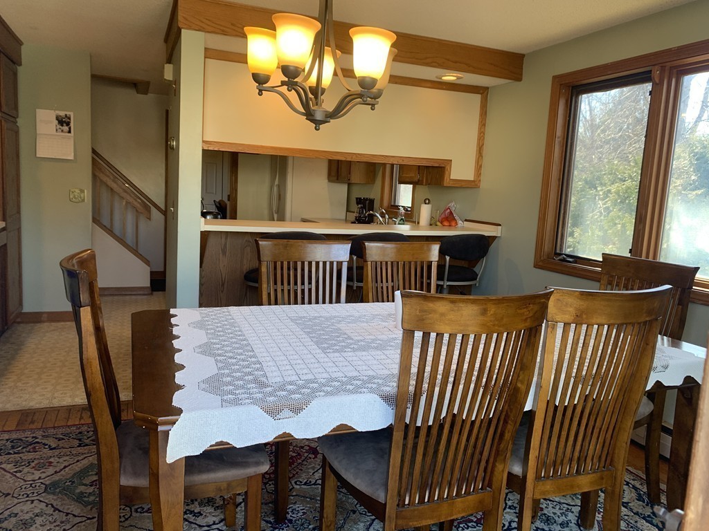 42 Thayer Road, Unit B Greenfield, MA 01301 - Photo 15 of 29 Gallery Image 15