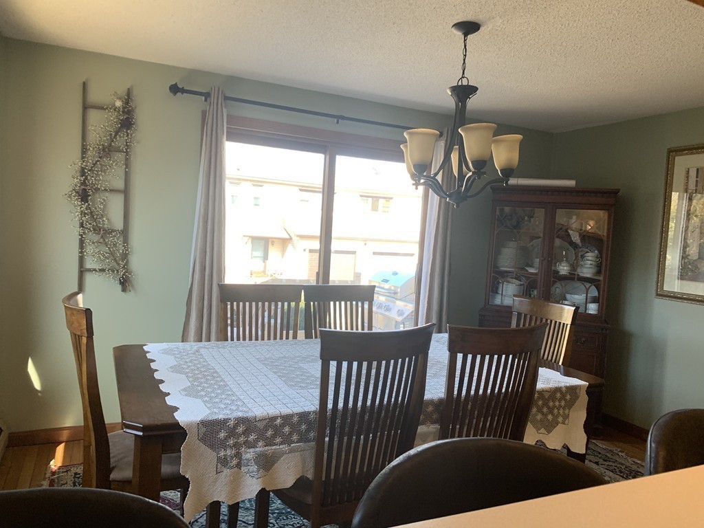 42 Thayer Road, Unit B Greenfield, MA 01301 - Photo 16 of 29 Gallery Image 16
