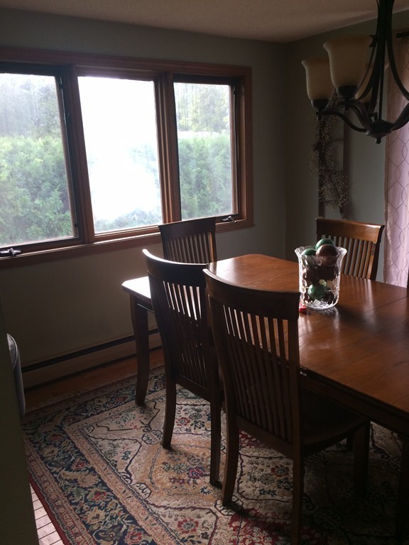 42 Thayer Road, Unit B Greenfield, MA 01301 - Photo 17 of 29 Gallery Image 17
