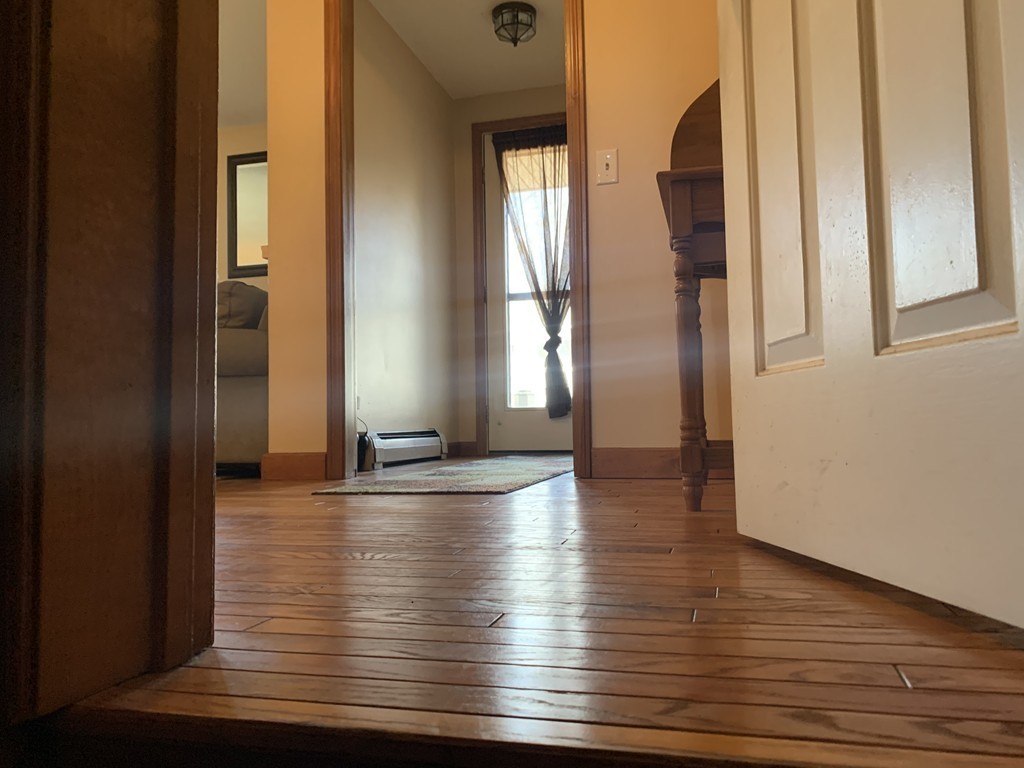42 Thayer Road, Unit B Greenfield, MA 01301 - Photo 22 of 29 Gallery Image 22