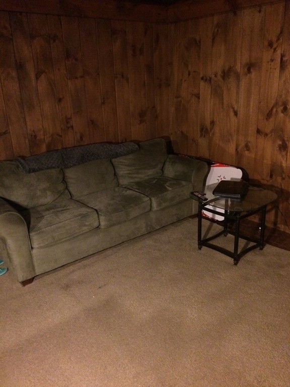42 Thayer Road, Unit B Greenfield, MA 01301 - Photo 24 of 29 Gallery Image 24