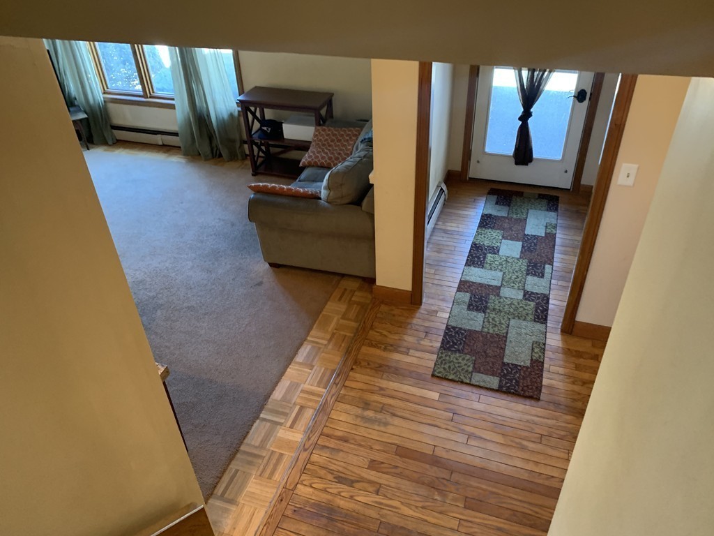 42 Thayer Road, Unit B Greenfield, MA 01301 - Photo 7 of 29 Gallery Image 7