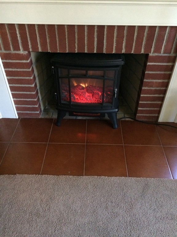 42 Thayer Road, Unit B Greenfield, MA 01301 - Photo 9 of 29 Gallery Image 9