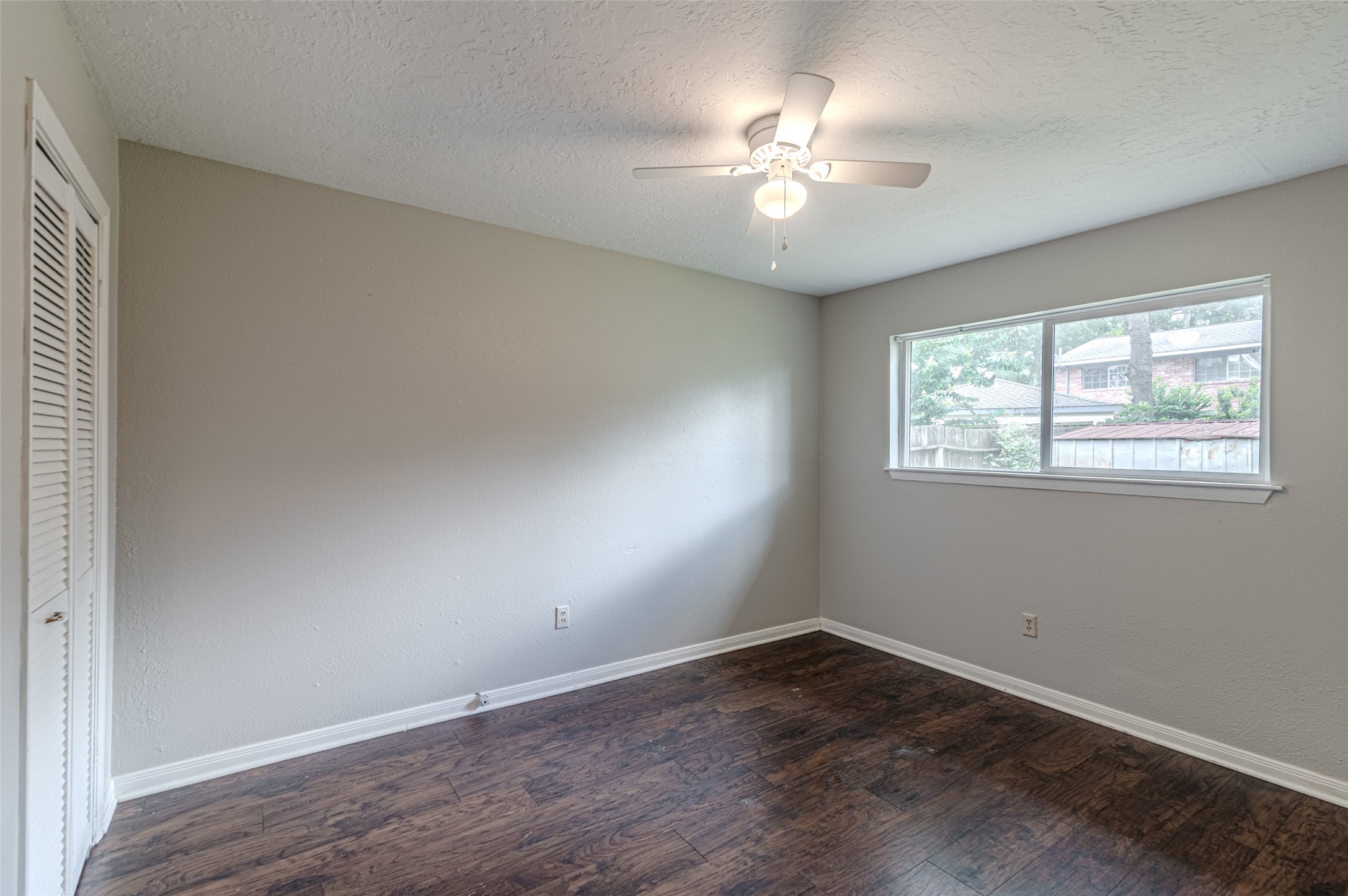 9702 Birsay Street Spring, TX 77379 - Photo 16 of 26