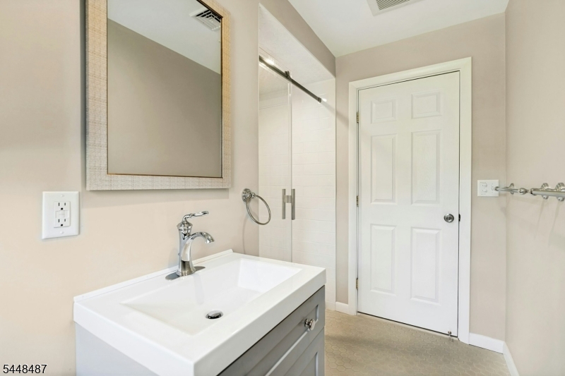 494 King George Road Bernards, NJ 07920 - Photo 27 of 32