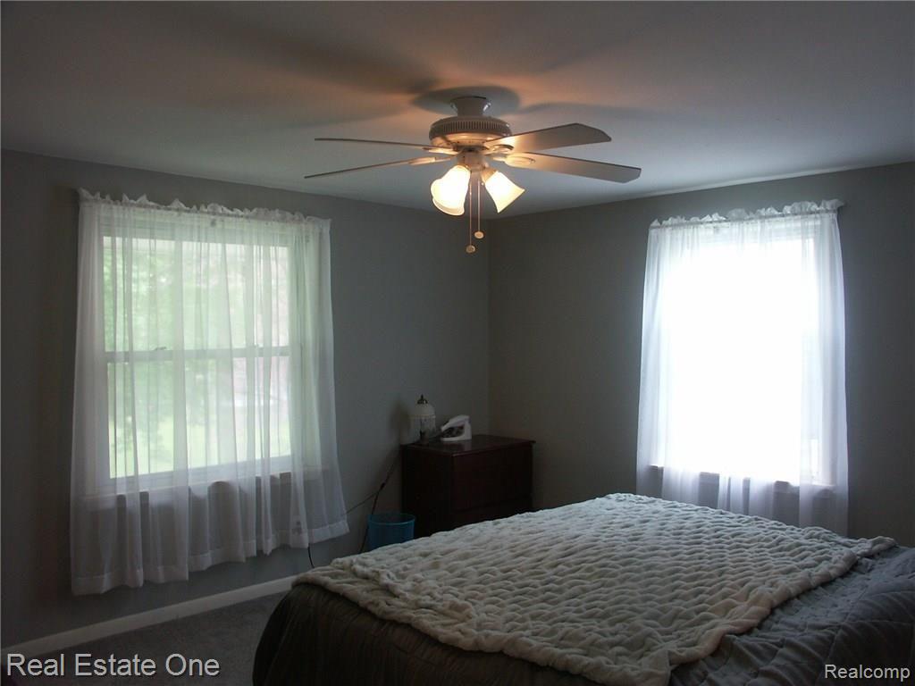 32276 Craftsbury Road Farmington Hills, MI 48334 - Photo 43 of 45