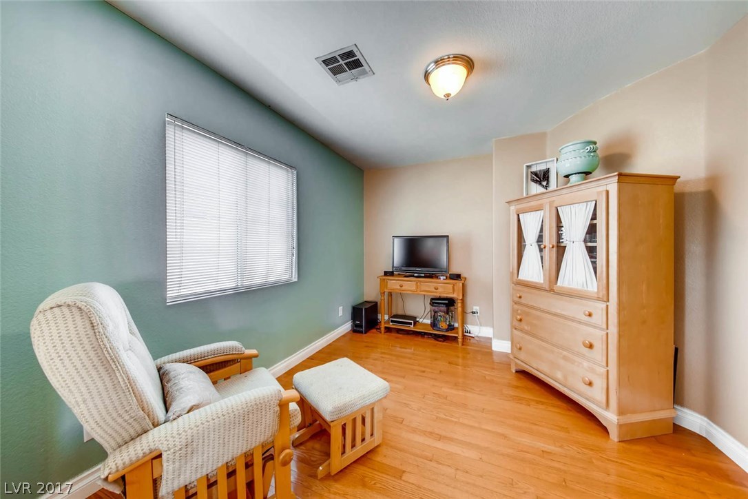 655 Tyler Ridge Avenue Henderson, NV 89012 - Photo 12 of 27 Gallery Image 12