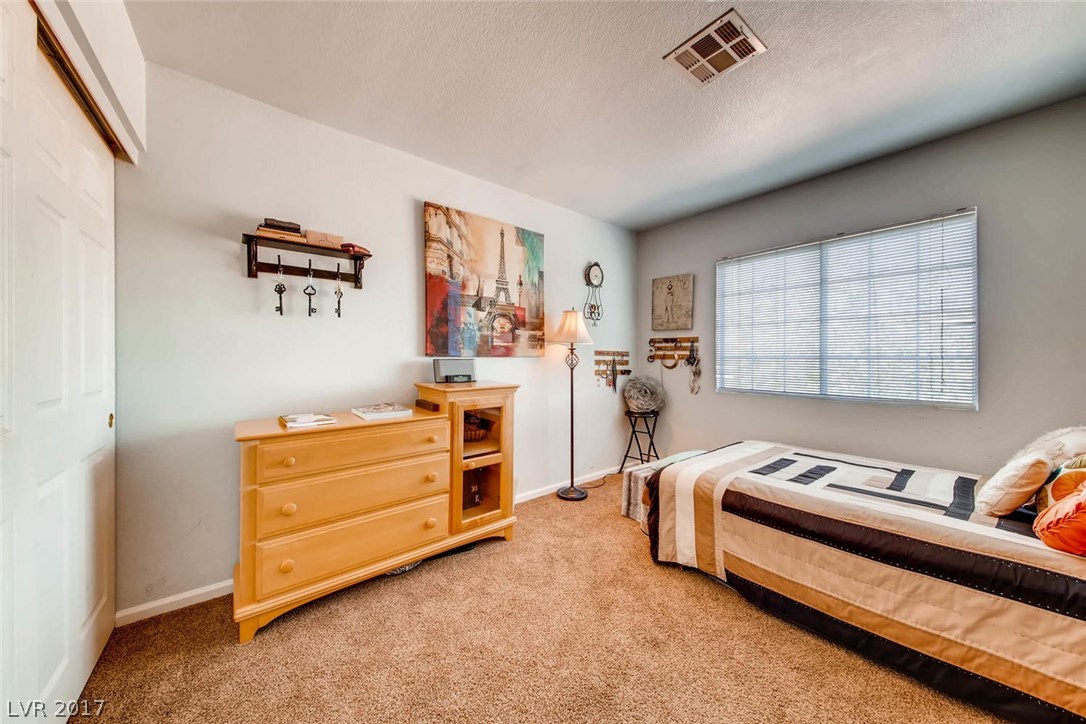 655 Tyler Ridge Avenue Henderson, NV 89012 - Photo 15 of 27 Gallery Image 15
