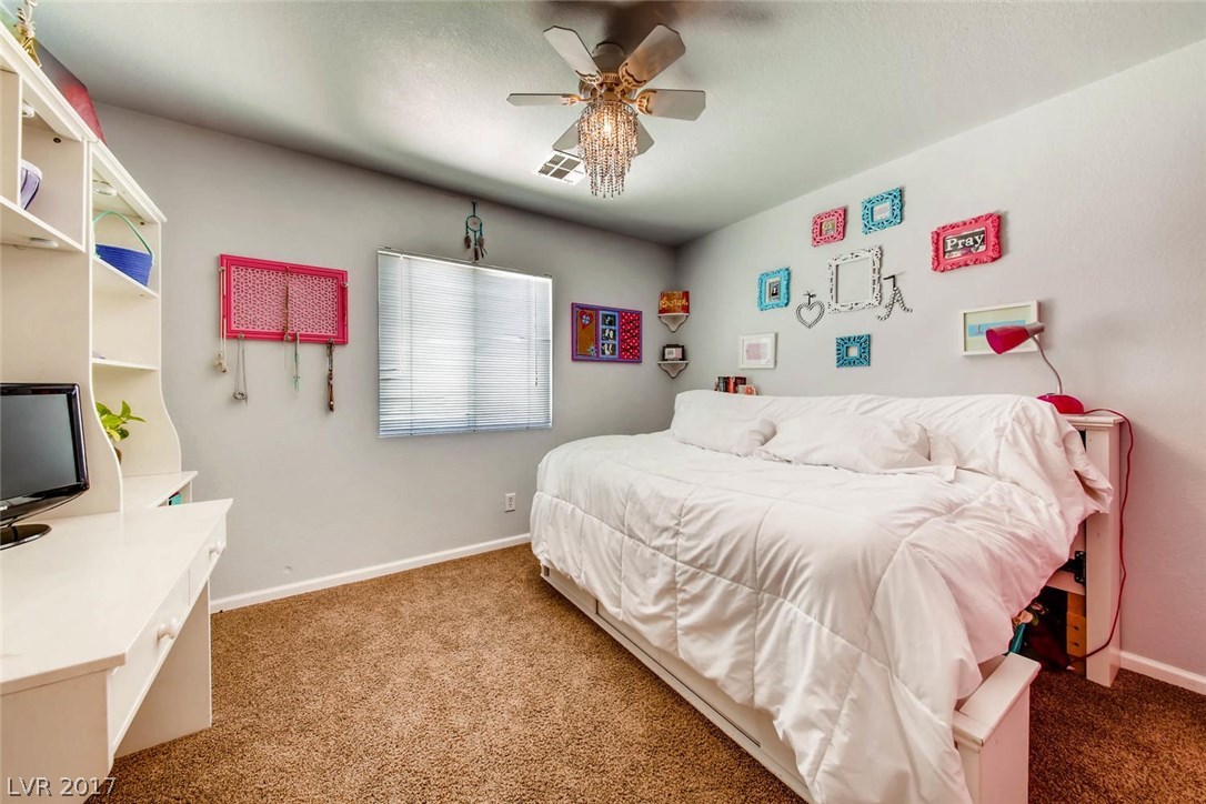 655 Tyler Ridge Avenue Henderson, NV 89012 - Photo 16 of 27 Gallery Image 16