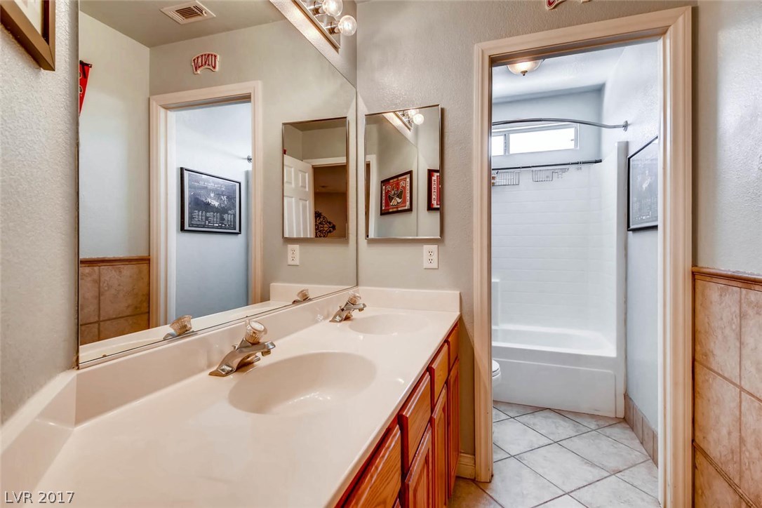 655 Tyler Ridge Avenue Henderson, NV 89012 - Photo 17 of 27 Gallery Image 17