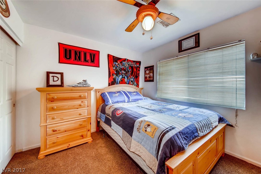 655 Tyler Ridge Avenue Henderson, NV 89012 - Photo 18 of 27 Gallery Image 18