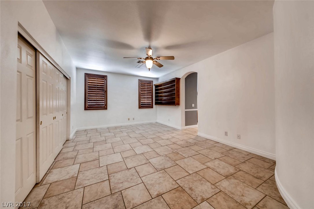 655 Tyler Ridge Avenue Henderson, NV 89012 - Photo 21 of 27 Gallery Image 21