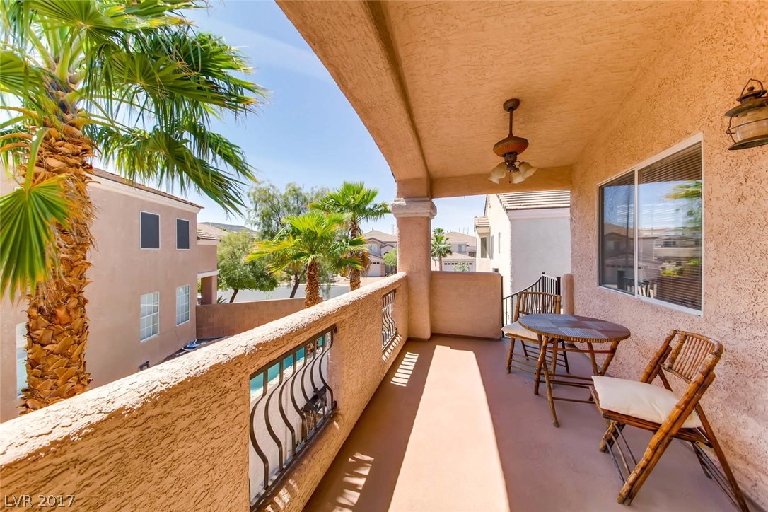 655 Tyler Ridge Avenue Henderson, NV 89012 - Photo 26 of 27 Gallery Image 26