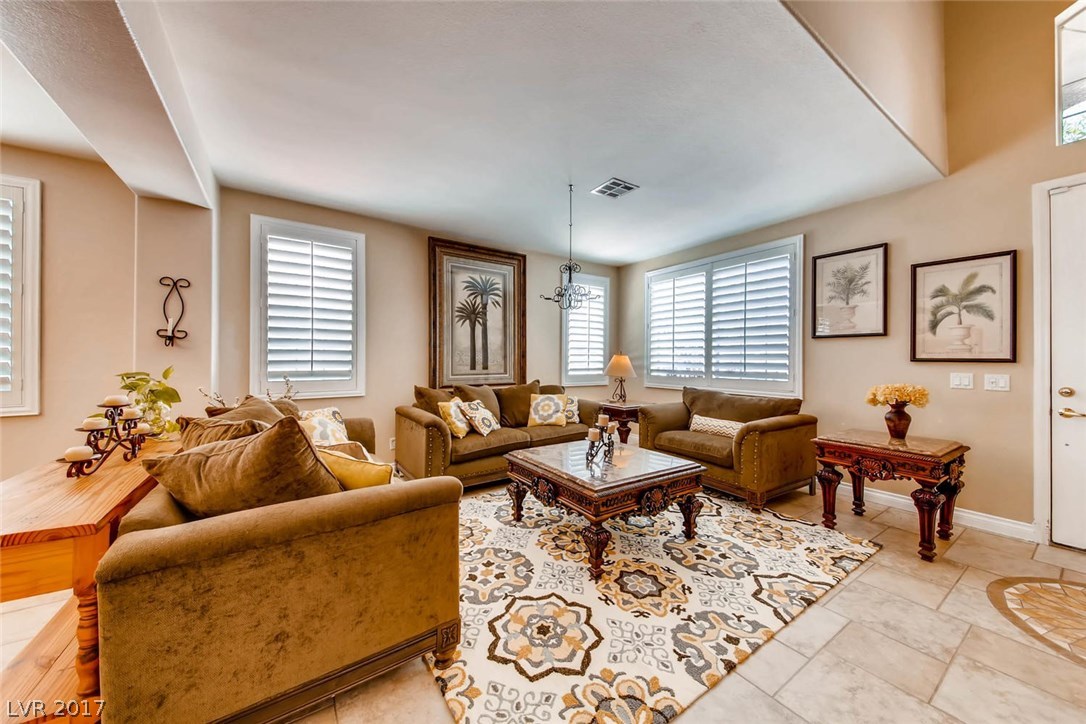 655 Tyler Ridge Avenue Henderson, NV 89012 - Photo 3 of 27 Gallery Image 3