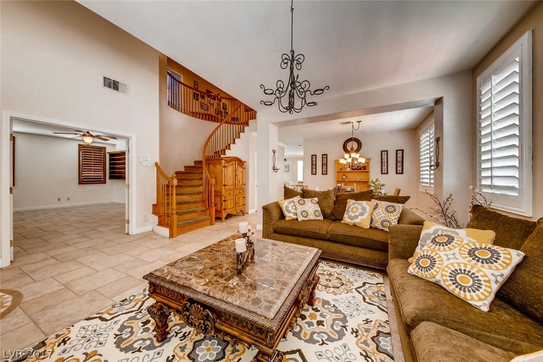 655 Tyler Ridge Avenue Henderson, NV 89012 - Photo 4 of 27 Gallery Image 4