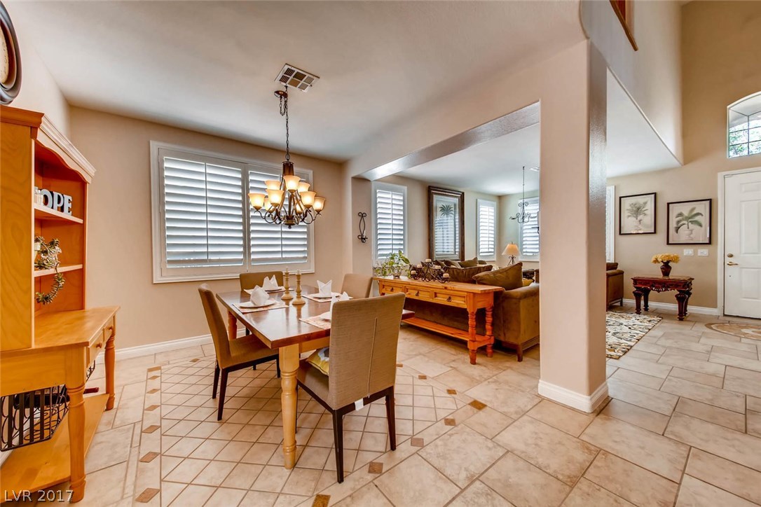 655 Tyler Ridge Avenue Henderson, NV 89012 - Photo 5 of 27 Gallery Image 5