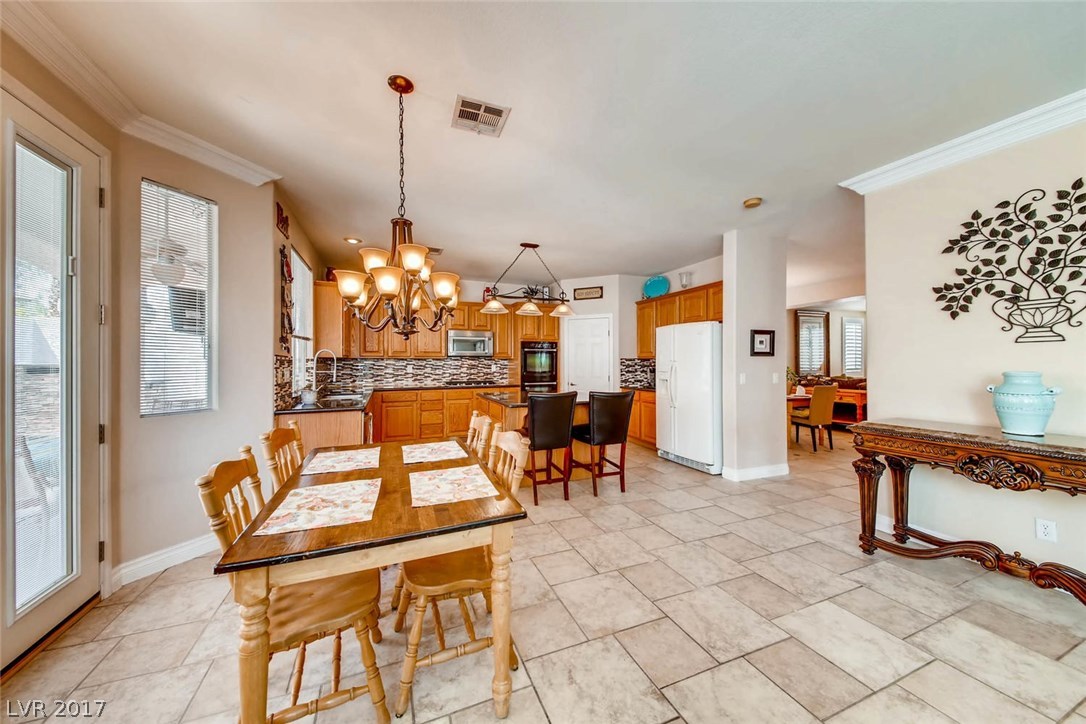 655 Tyler Ridge Avenue Henderson, NV 89012 - Photo 7 of 27 Gallery Image 7