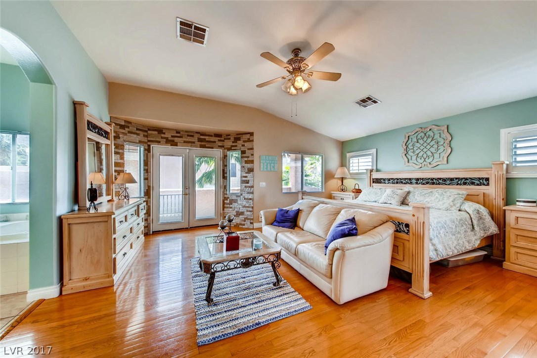 655 Tyler Ridge Avenue Henderson, NV 89012 - Photo 10 of 27 Gallery Image 10