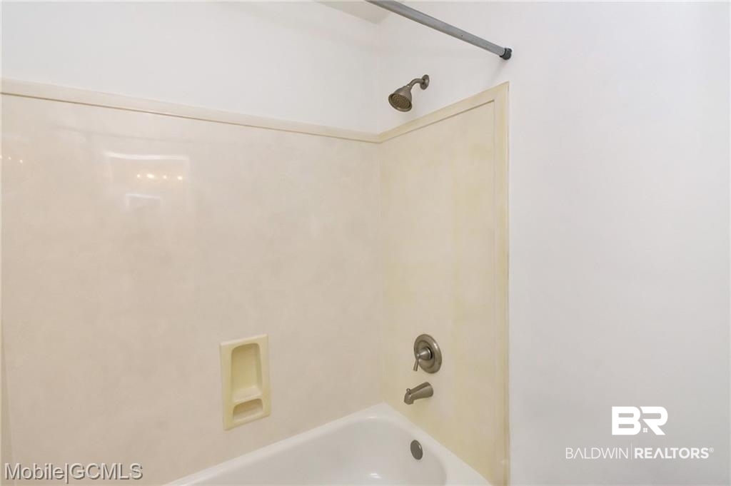 701 Killington Court Mobile, AL 36609 - Photo 25 of 42