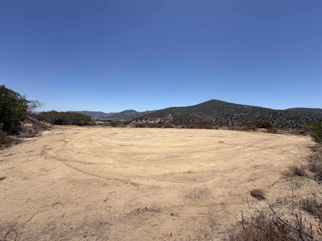 0 San Pasqual Road Escondido, CA 92025 - Photo 3 of 9