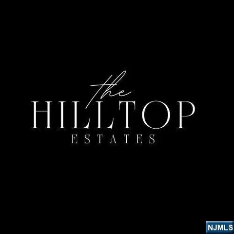 $2,395,000 | 717 Wearimus Road, Washington Township, NJ 07676