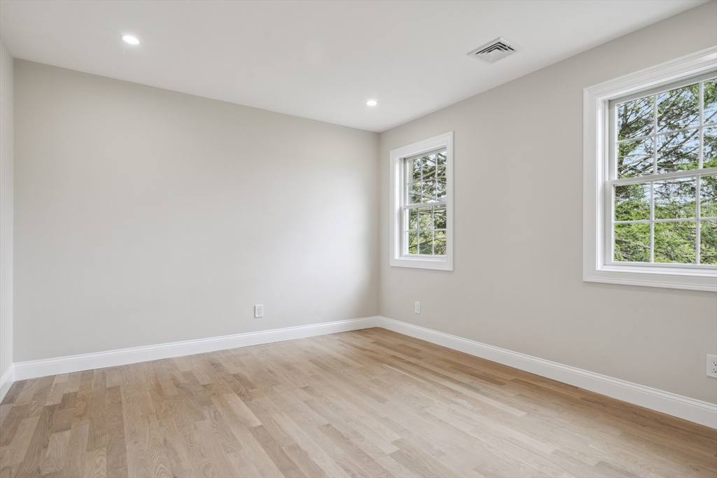 9 Richard Road Lexington, MA 02421 - Photo 30 of 35